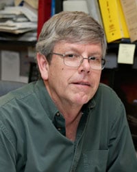 Profile picture of Ken Busch