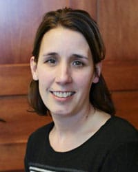Profile picture of Sue Kerber
