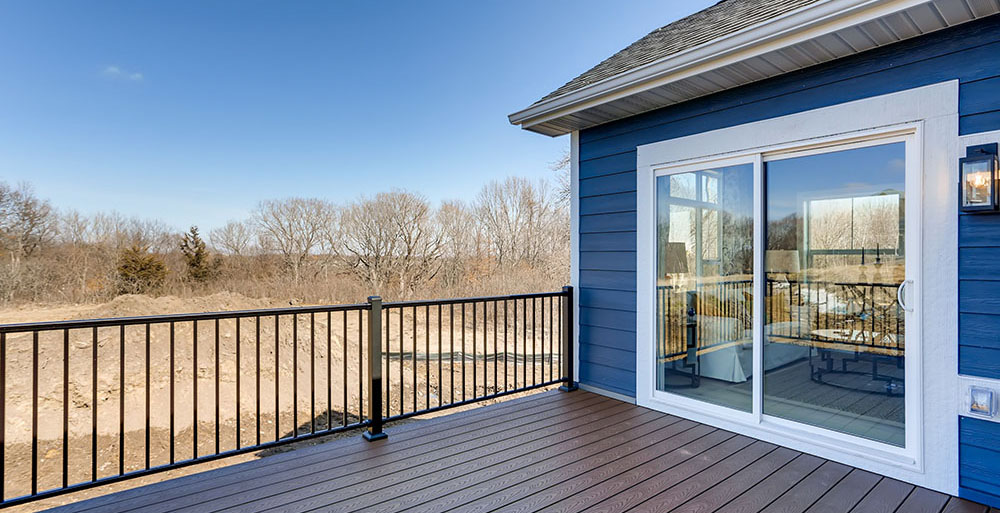 Gallery image of The Harvest Chaska Bluffs Phase 1