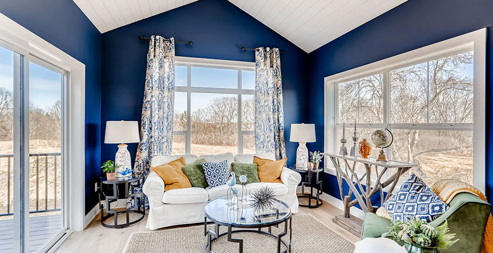 Gallery image of The Harvest Chaska Bluffs Phase 1