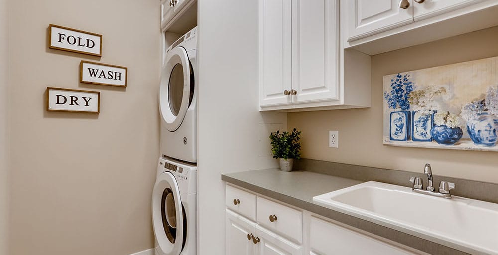 Gallery image of The Harvest Chaska Bluffs Phase 1
