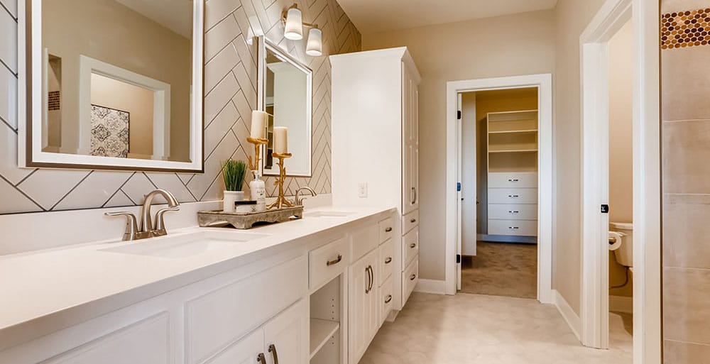 Gallery image of The Harvest Chaska Bluffs Phase 1