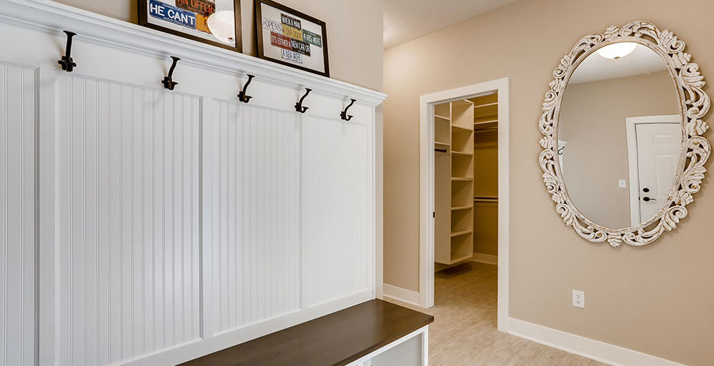 Gallery image of The Harvest Chaska Bluffs Phase 1